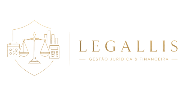 Legallis